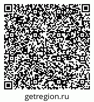 79378181605