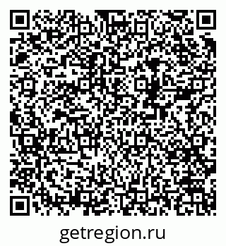 79378181606