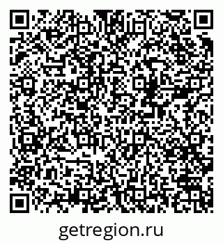 79378181608