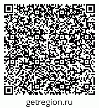 79378181609