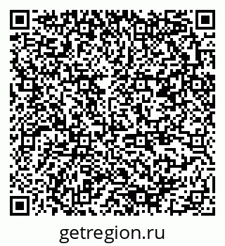 79378181610