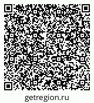 79378181611