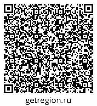 79378181612