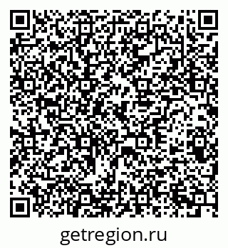 79378181613