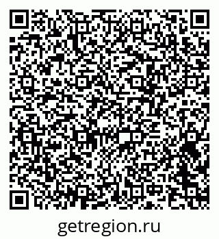 79378181614