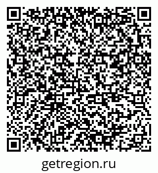 79378181615