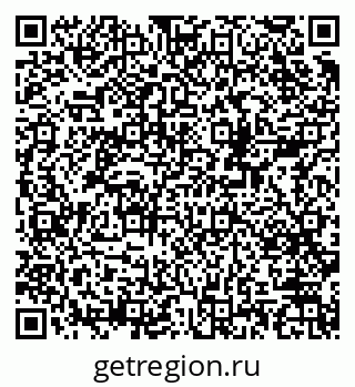 79378181619