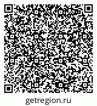 79378181621