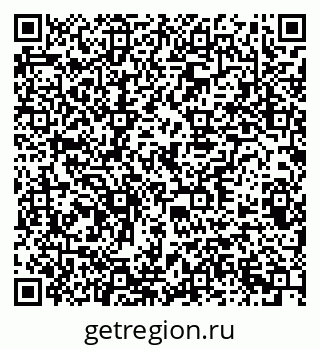 79378181623