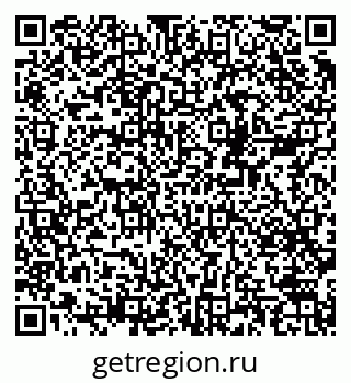 79378181624