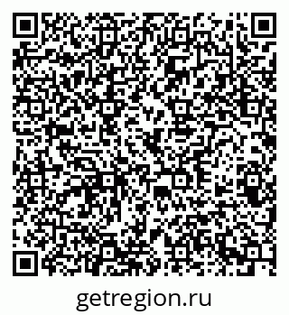 79378181625