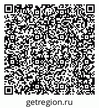 79378181627