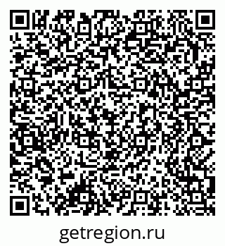 79378181628