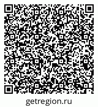 79378181632