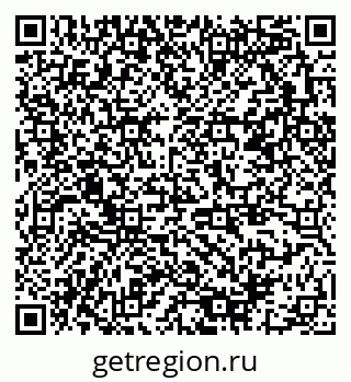 79378181633