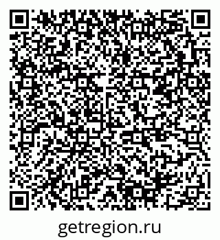 79378181634