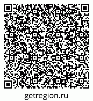 79378181635