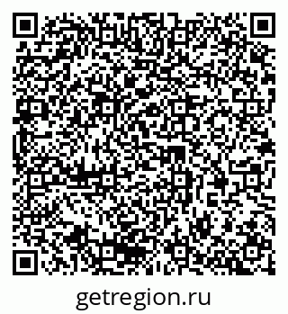79378181638