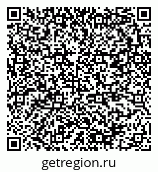79378181639