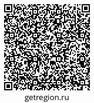 79378181640