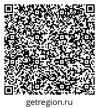 79378181643