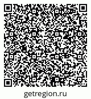 79378181644