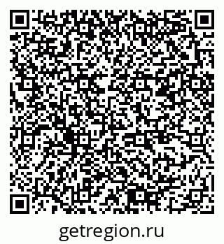 79378181645