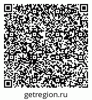 79378181646