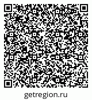 79378181647