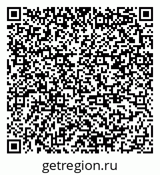 79378181649