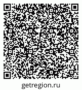 79378181650