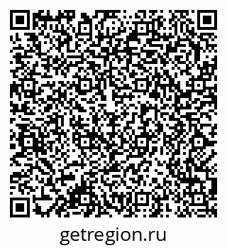 79378181651