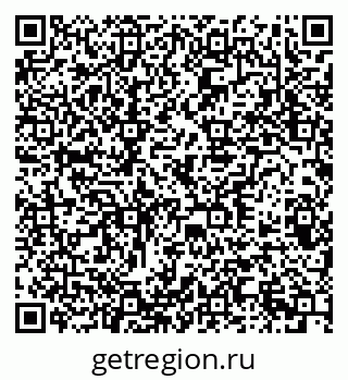 79378181653
