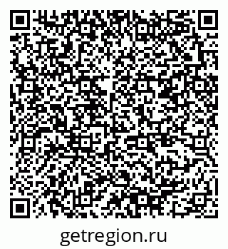 79378181654