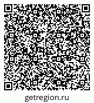 79378181655