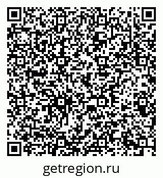 79378181656