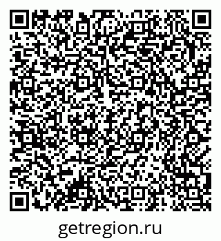 79378181657