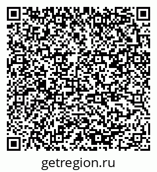 79378181658