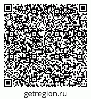 79378181659