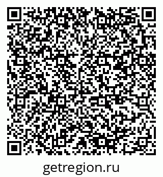 79378181660