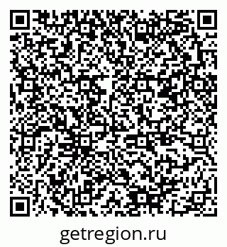 79378181661
