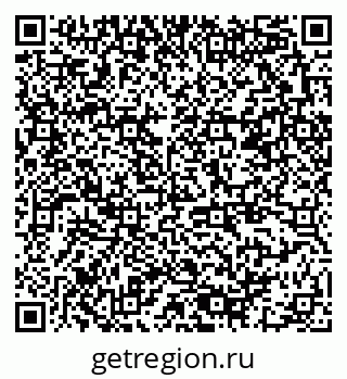 79378181663