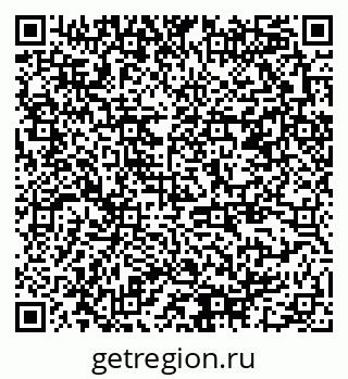 79378181664