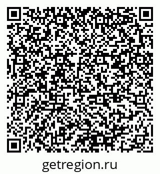 79378181665