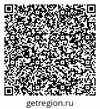 79378181666