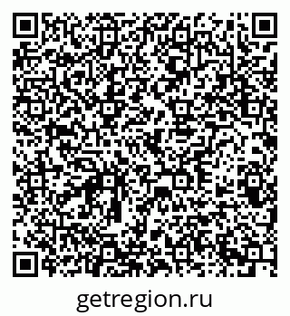 79378181667