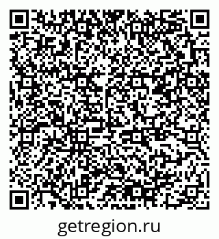 79378181668