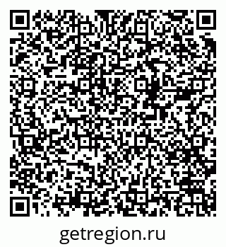 79378181670