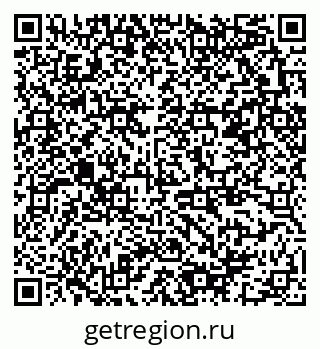 79378181671