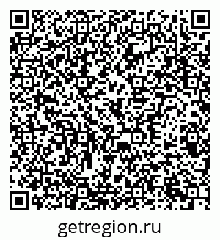79378181672